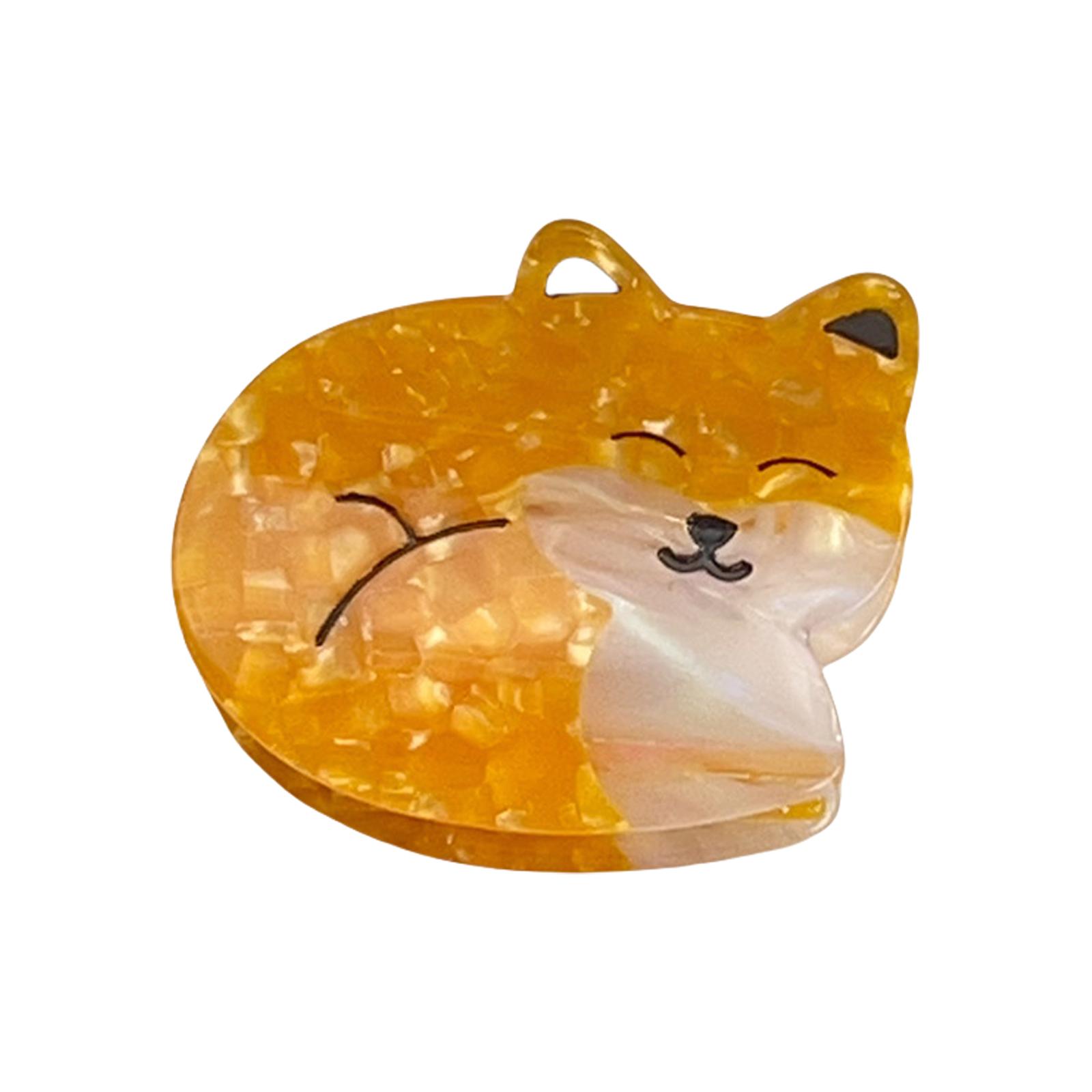 

Bee Hair Clip Large Hair Claw Clip Fashion Lovely Adornment Catch Princess Barrettes Hair Styling Tool Ornaments D