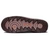 Nike Air Force 1 Wild Platino Viola Scarpe da Ginnastica da Donna Viola Malva Fumoso Terra FB2348-003