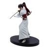 BANPRESTO Jigokuraku VIBRATION STARS Yamada Asaemon Sakiri