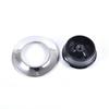 Universal Pot Lid Holding Handle Anti-scald Replacement Lifting Handle  Pan Cover