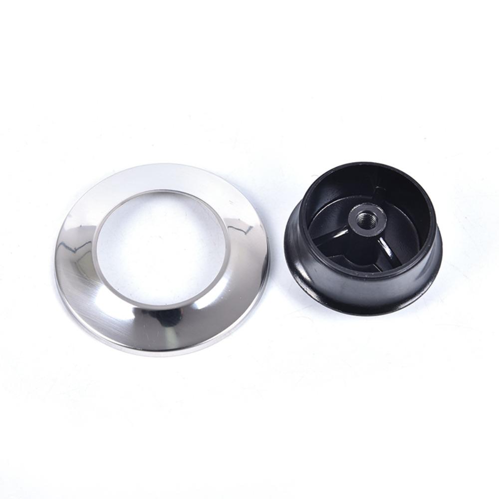 Universal Pot Lid Holding Handle Anti-scald Replacement Lifting Handle  Pan Cover