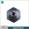 A0091535228 0091535228 OE High Quality Auto Parts Common Rail Fuel Pressure Sensor For Mercedes-Benz