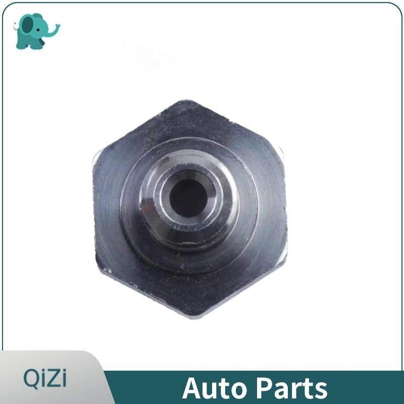 A0091535228 0091535228 OE High Quality Auto Parts Common Rail Fuel Pressure Sensor For Mercedes-Benz