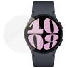 Szkło Hartowane Do Galaxy Watch6 40mm PanzerGlass Antibacterial