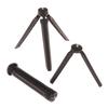 Mini Tripod For Phone Smartphone Video Tripod Stabilizer Holder Stand Handle Grip For Pocket Gimbal For Mobile Camera Tripod