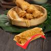 3/6/12 Buc Suport Taco Calitate Alimentară Fără BPA Sigur pentru Mașina de Spălat Vase Porție Individuală Rulou de Pui Moale Coajă Tare Suport Taco Raft din Plastic