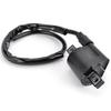 Ignition Coil For Yamaha XVS650 V-Star XVS650A XVS650AT WR250F WR400F WR426F XT350 YZ250 YZ250F YZ400 YZ400F YZ80 CW50 PW80 PW50