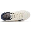 New Balance ANB BRAND x 212 Creamwhite Blue Men's NM212ABA