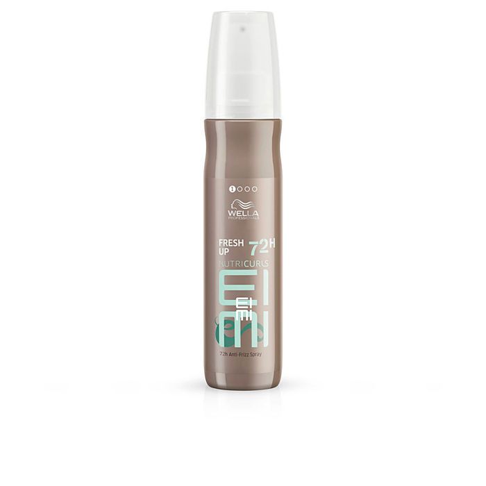 EIMI nutricurls frisch 150 ml