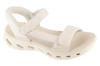 Slip-in: Sandalo GO Walk Glide-Step 2.0 - Vestibilità Accogliente Jada, Sandali da Donna beige