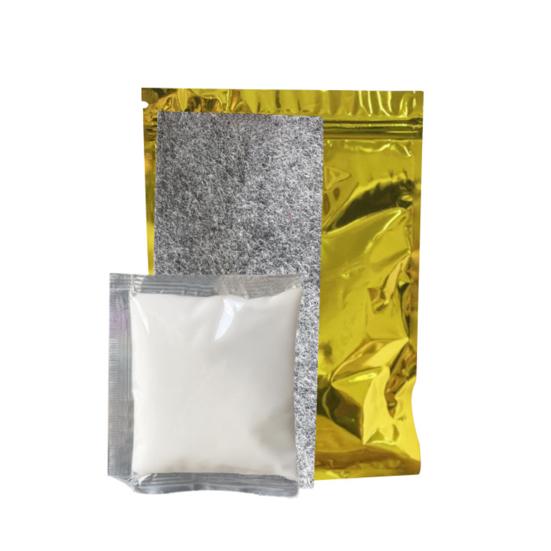 

Ткань для удаления царапин автомобиля, легко восстанавливает царапины, восстанавливает яркие цвета, формула обеззараживания автомобиля, царапин