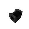 Rear Stabilizer Bar Bushing for Toyota Prado LC120/LC150 48815-10090