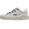 Kappa Unisex Lightweight Casual Sports Shoes