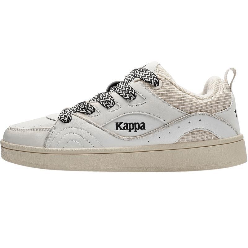 Kappa Unisex Lightweight Casual Sports Shoes
