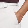 Nike Tour Men's 8' Chino Golf Shorts FD5721-072