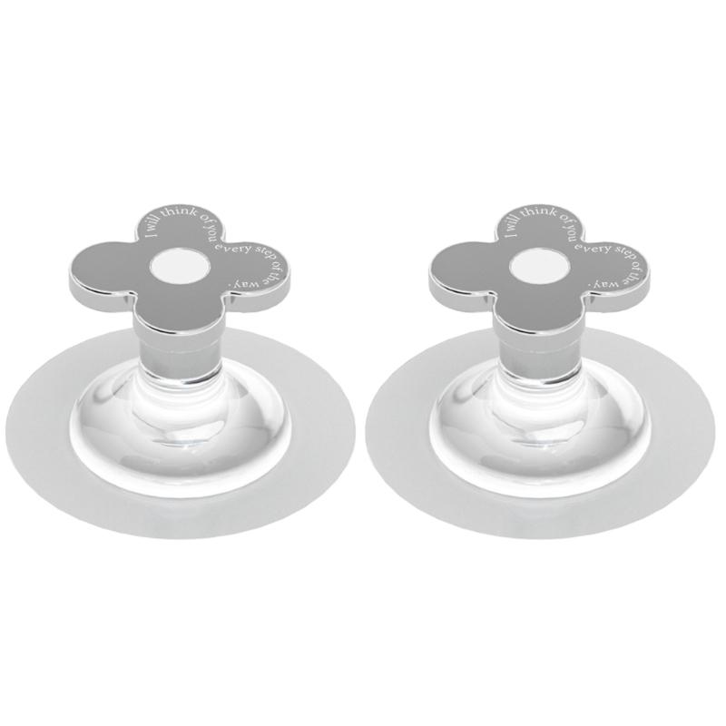 Toilet Handle Ergonomic Toilet Lid Lifter Convenient and Healthy Bathroom Tool