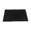 Activated Carbon Foam Sponge Air Filter Sheet Pad Compatibility X Filters