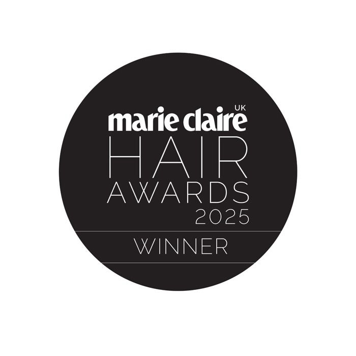 Revlon One Step Blow Dry Multi Air Styler 5-in-1 stylingborstel met originele ovale Revlon borstel RVDR5371