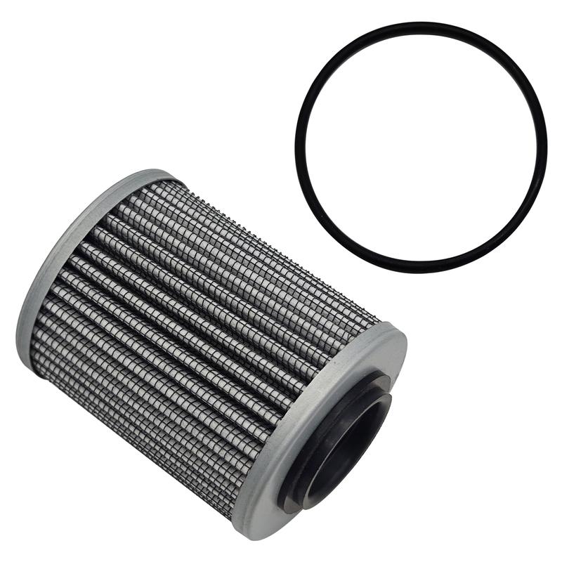 High Quality Oil Filter For DS650 COMMANDER MAVERICK OUTLANDER RENEGADE 800 1000 Parts No. 420256188