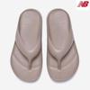 Rebound Sandal Sd5601mo2