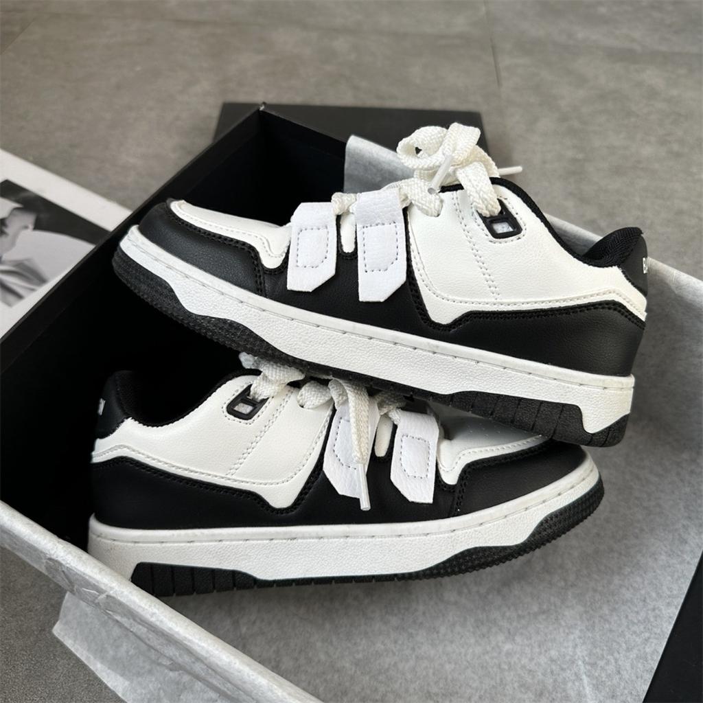 2024 neue Sportschuhe, atmungsaktiv, verschleißfest und stoßdämpfend, Damen-Sportschuhe, Herren-Basketballschuhe, Paar Freizeitschuhe