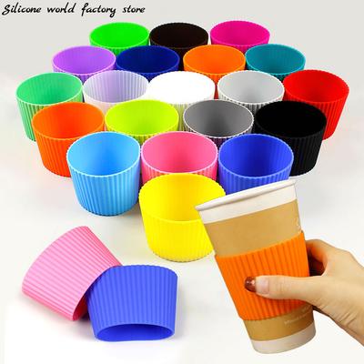 Vaisselle de table – Supports pour tasses, verres et bouteilles