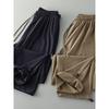 Trendy American-Style Quick-Drying Outdoor Rock Climbing Cargo Pants