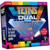 Tetris Dual