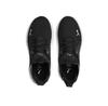 Кроссовки для бега Puma Softride Enzo Nxt Wns
