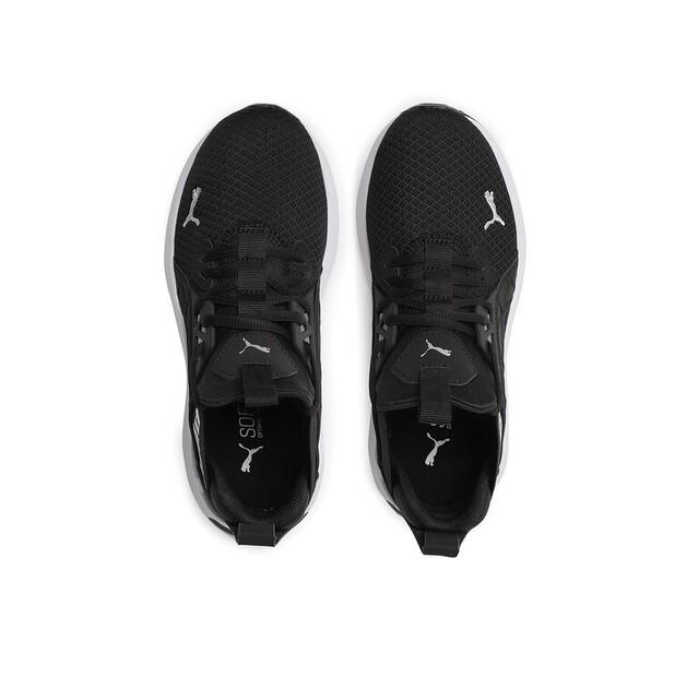 Кроссовки для бега Puma Softride Enzo Nxt Wns