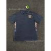 ''-2027 París Edición Oscura Camiseta de Fútbol Brasil Gremio Ecuador Venezuela Camiseta de Aficionado Mundial