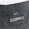 New Balance Uni Running Essentials Jogger Pants Nbnte12333 60