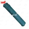 Yushuo Dark Green 3-Pin Encrypted Outdoor Sunshade Net