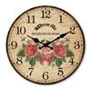 Accesorii pentru decor – Obiecte decorative din lemn