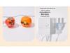 2025 Year of the Snake Festive Decor: Spring Festival String Lights & Ornaments for New Year Atmosphere