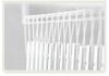 27-Tone Crystal Sound Beam Xylophone: Meditation & Percussion Instrument for Yoga