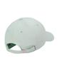 BAUF Peace Big Logo Ball Cap [Mint]