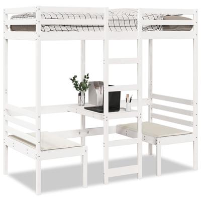 Muebles de dormitorio