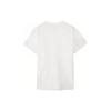 Converse x Kim Jones T Shirt Men's White 10021732-A01