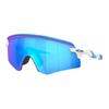 Gafas y accesorios – Gafas de sol
