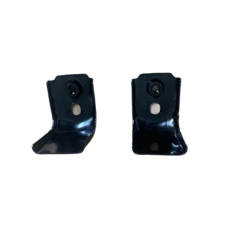 Rear Panel Bracket for Tesla Model 3