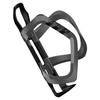 Enlee Bicycle Left And Right Side Pull Water Bottle Holder Road Mountain Bike Universal Water Bottle Holder Riding Equipment