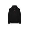 Warme Kleidung – Hoodies & Sweatshirts