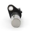 High quality New For 90919-05045 Crankshaft Position Sensor Toyota Prius Yaris 1.3 1.5 2000~2015 New Auto Crank 9091905045