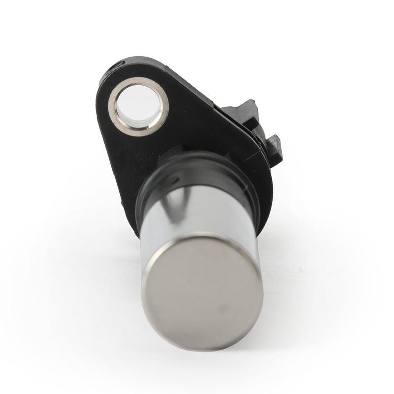 High quality New For 90919-05045 Crankshaft Position Sensor Toyota Prius Yaris 1.3 1.5 2000~2015 New Auto Crank 9091905045