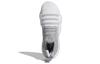 Trae Young 2 Adidas 'Grey Moon' H03842