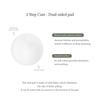 DR.ALTHEA Cica Skin Calming Pad 65Pads