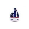 Baby Converse Chuck Taylor All Star Toddler Shoes White Black Red 766483C
