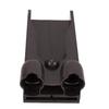 Docking Station Replacement for V11 V15 Cordless Vacuum Cleaners 970011 01 970011 02 Wall Mounted Accessory Bracket