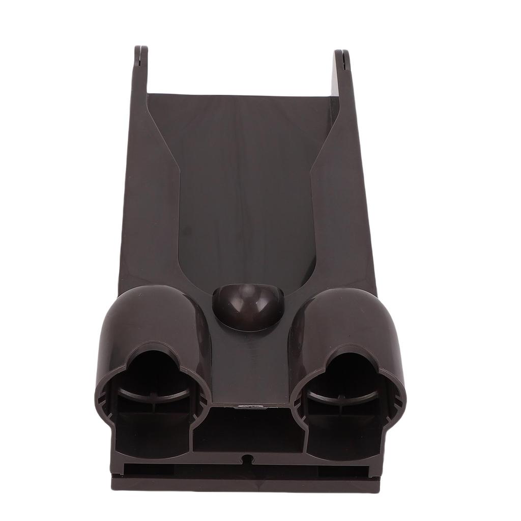 Docking Station Replacement for V11 V15 Cordless Vacuum Cleaners 970011 01 970011 02 Wall Mounted Accessory Bracket